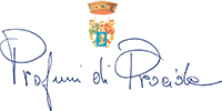 (c) Profumidiprocida.it